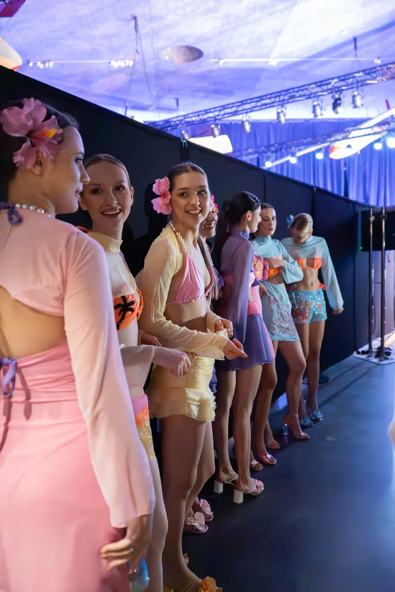 Fot. Anna Bogdał - 7