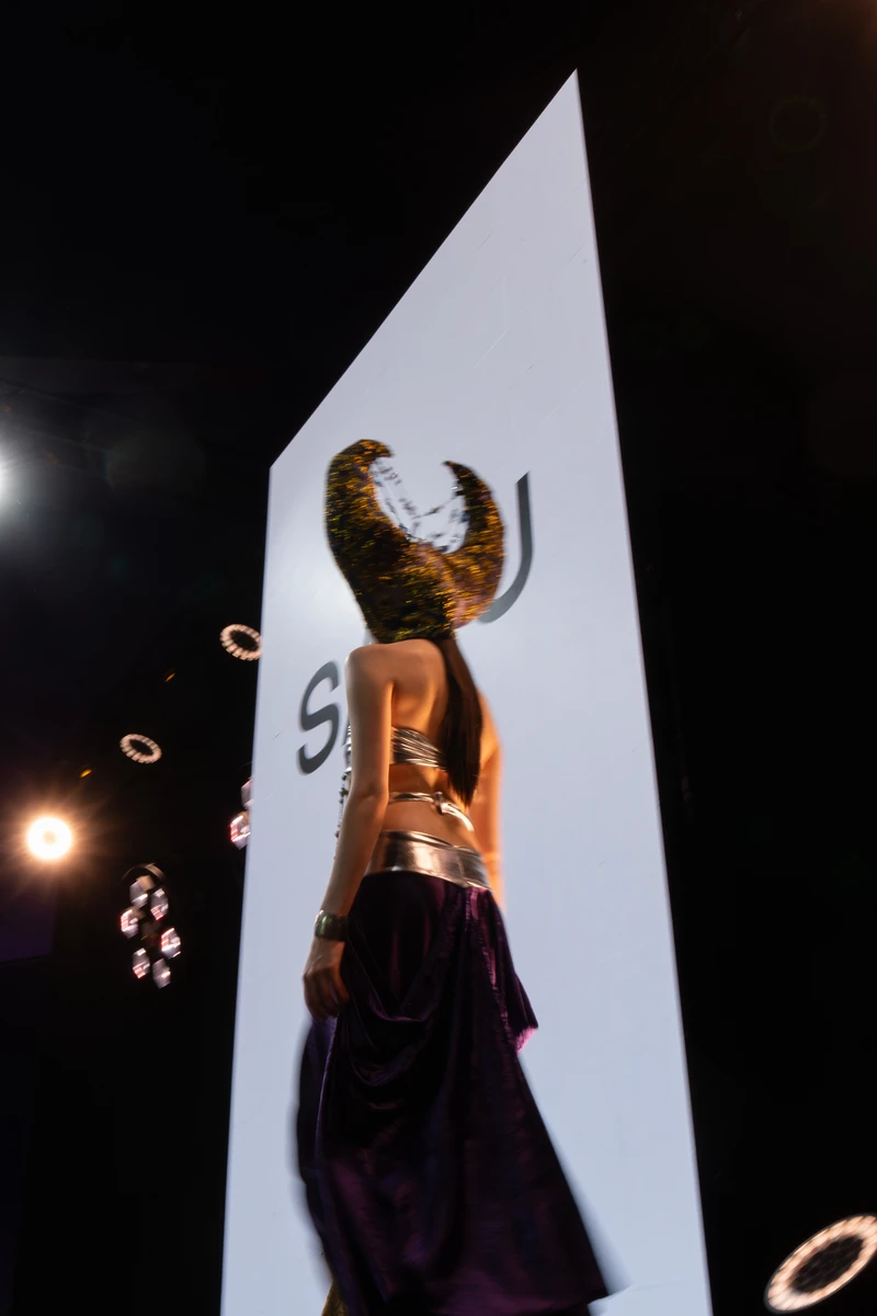 Fot. Anna Bogdał - 70