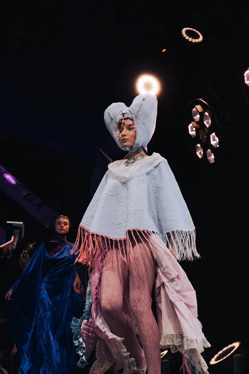 Fot. Anna Bogdał - 73