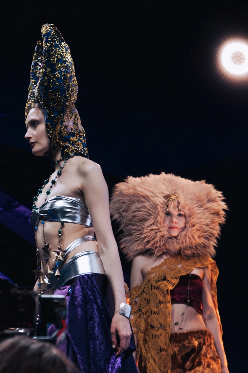 Fot. Anna Bogdał - 74