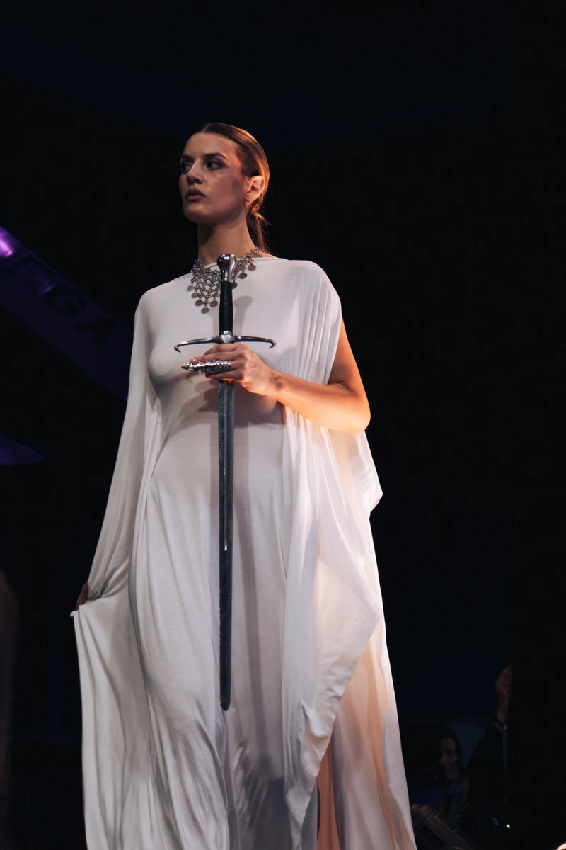 Fot. Anna Bogdał - 76