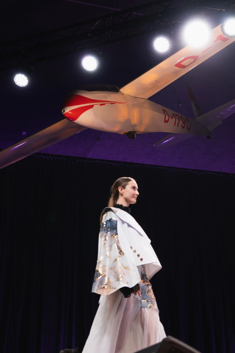 Fot. Anna Bogdał - 77