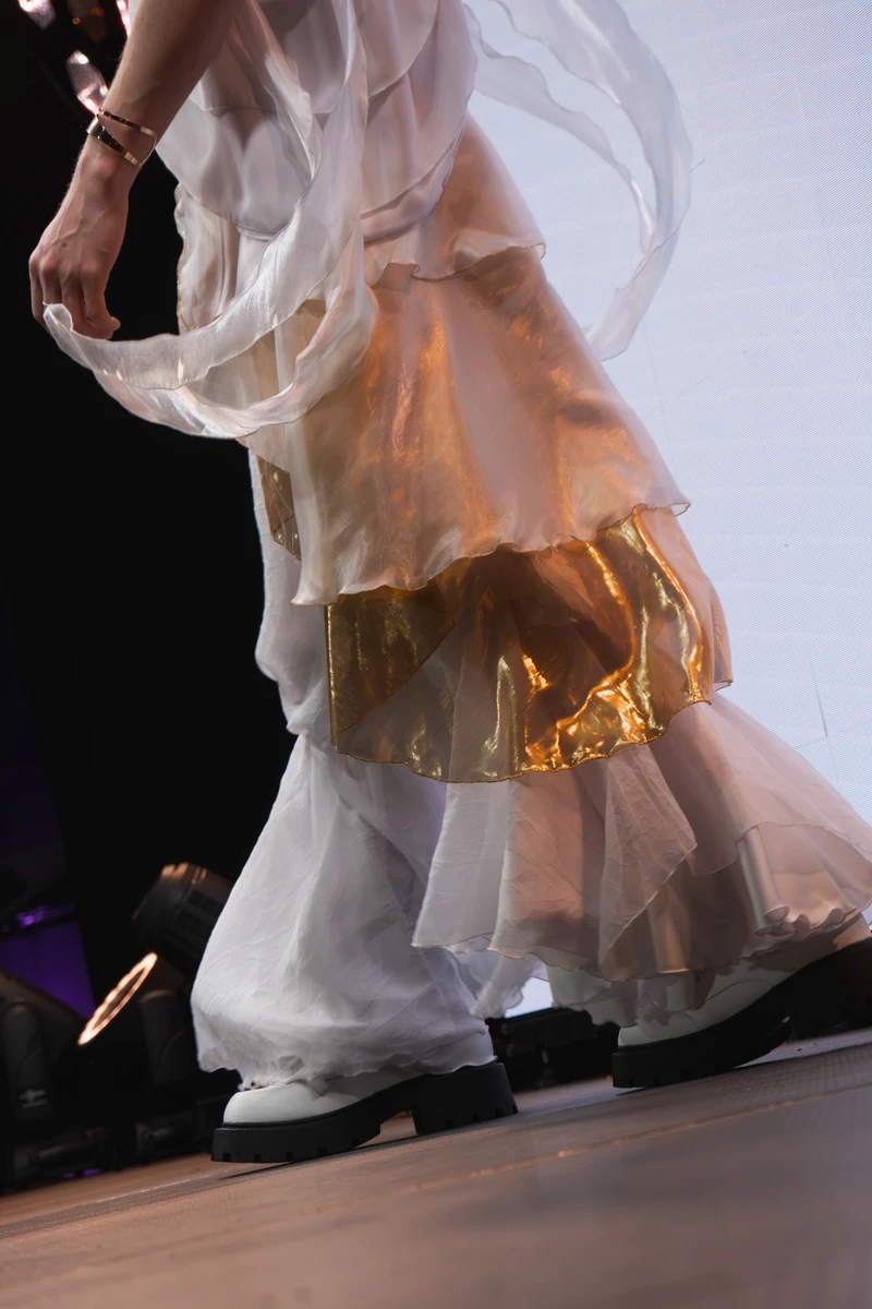 Fot. Anna Bogdał - 78