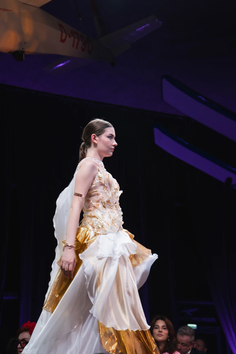 Fot. Anna Bogdał - 79