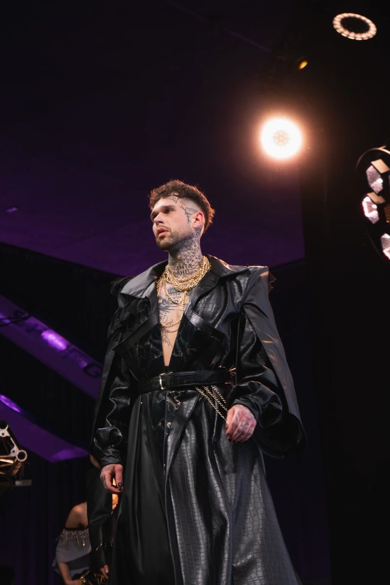 Fot. Anna Bogdał - 80