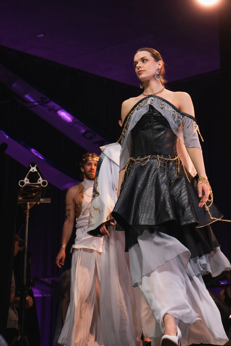 Fot. Anna Bogdał - 81