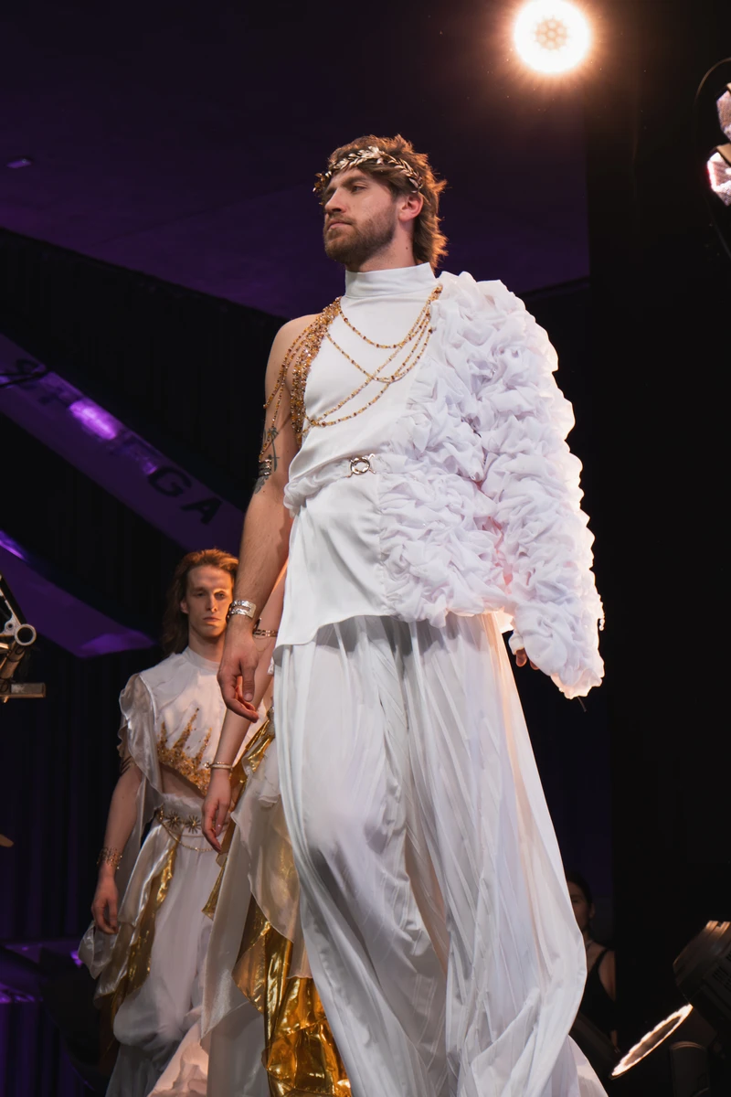 Fot. Anna Bogdał - 83