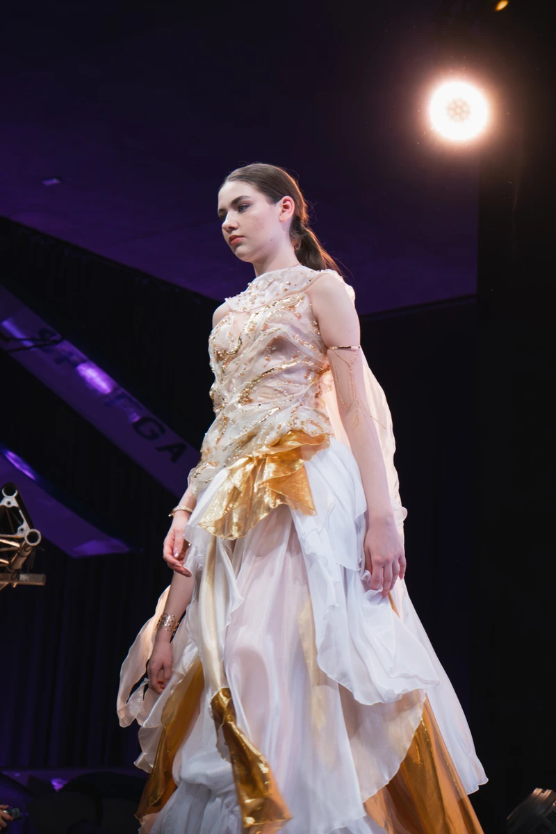 Fot. Anna Bogdał - 84