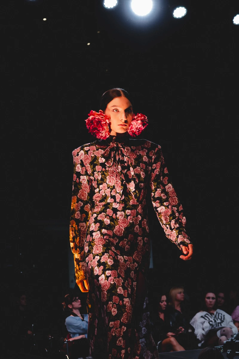 Fot. Anna Bogdał - 85