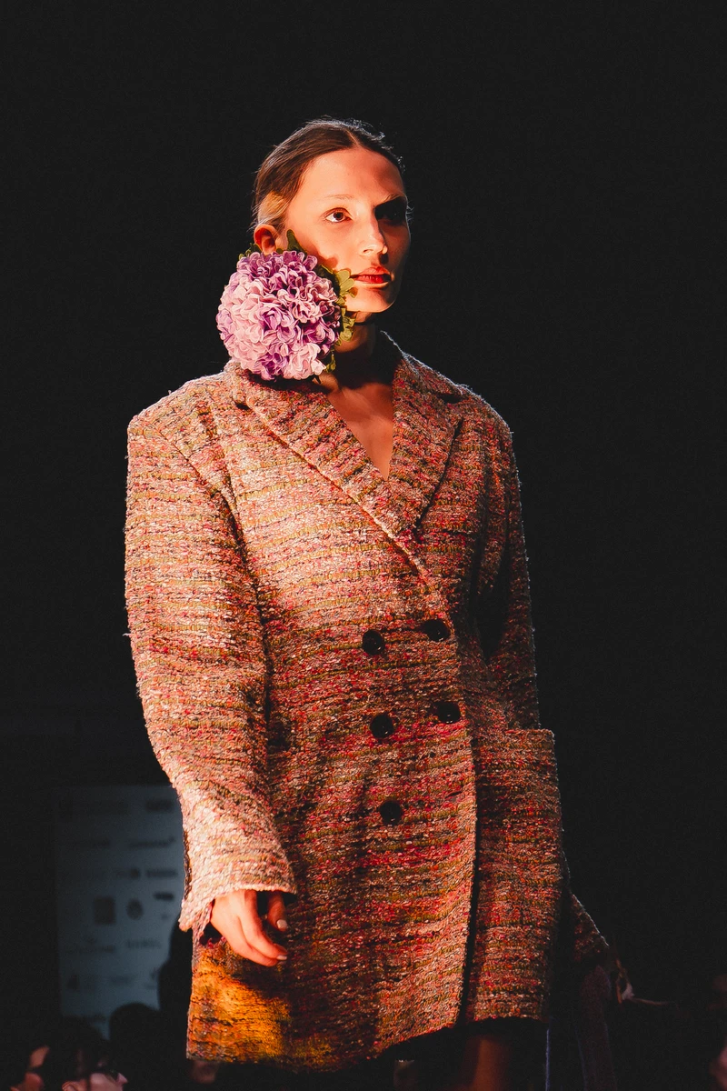 Fot. Anna Bogdał - 86