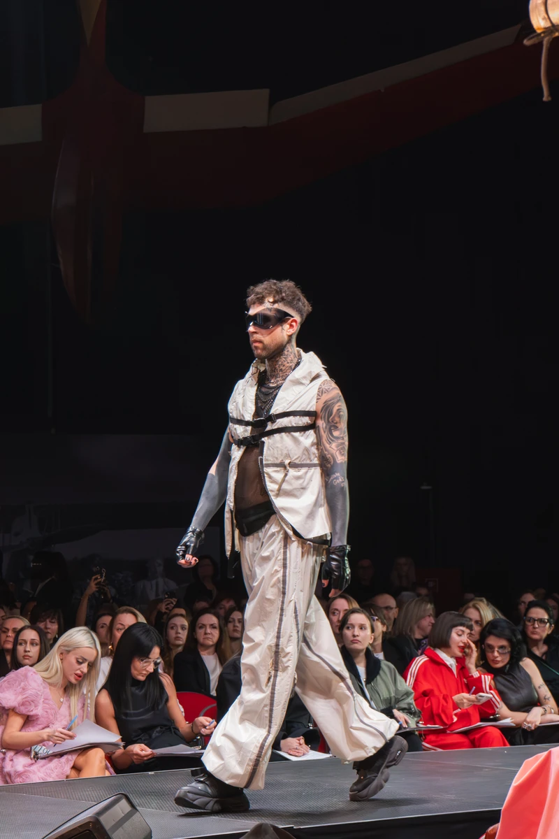 Fot. Anna Bogdał - 87