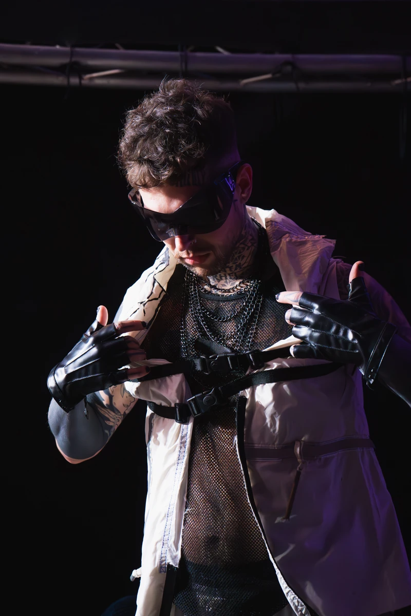 Fot. Anna Bogdał - 88