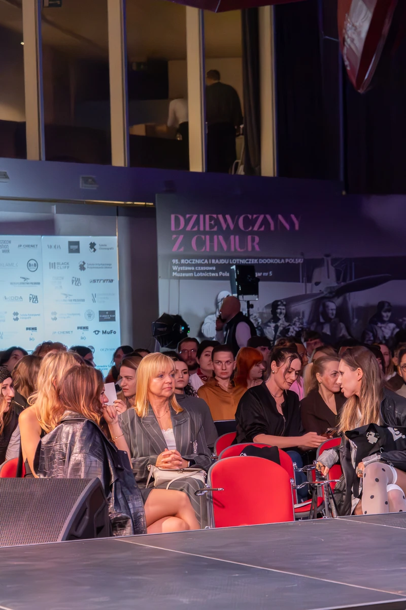 Fot. Anna Bogdał - 9