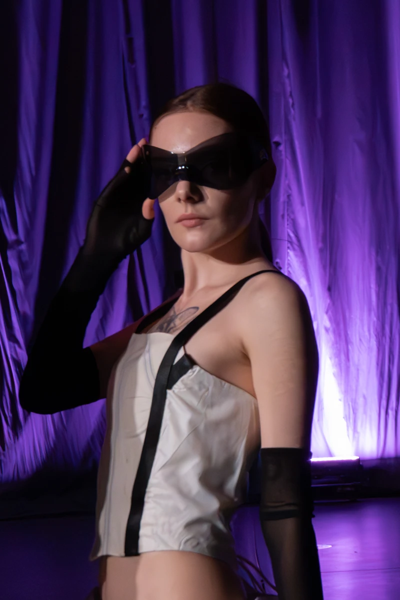 Fot. Anna Bogdał - 90