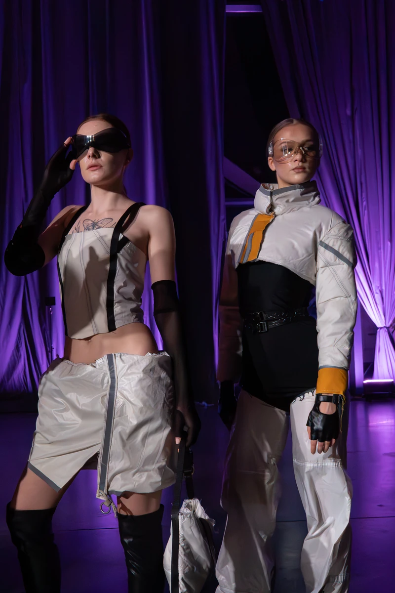 Fot. Anna Bogdał - 91