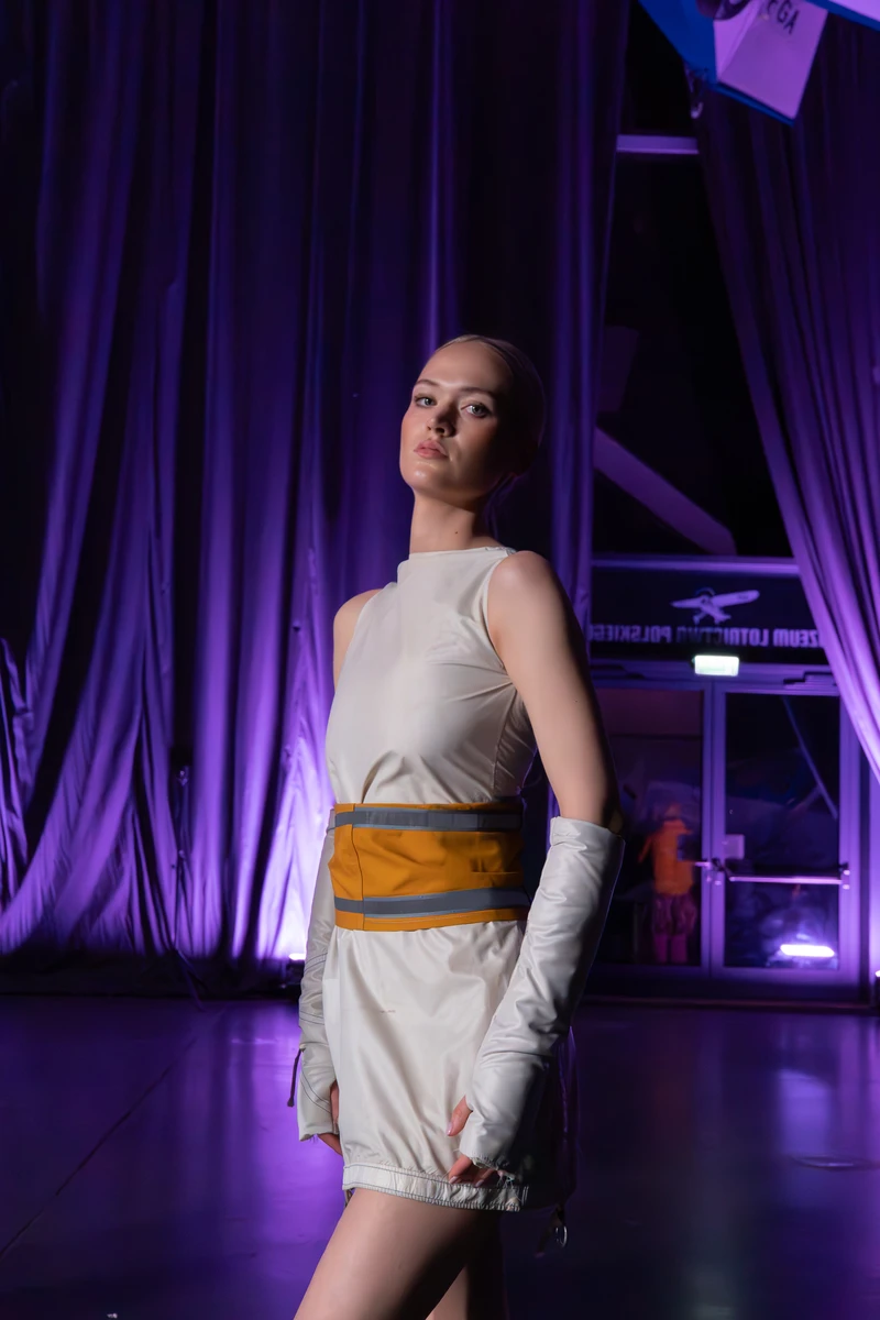 Fot. Anna Bogdał - 95