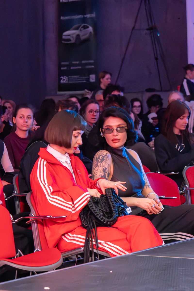 Fot. Anna Bogdał - 96