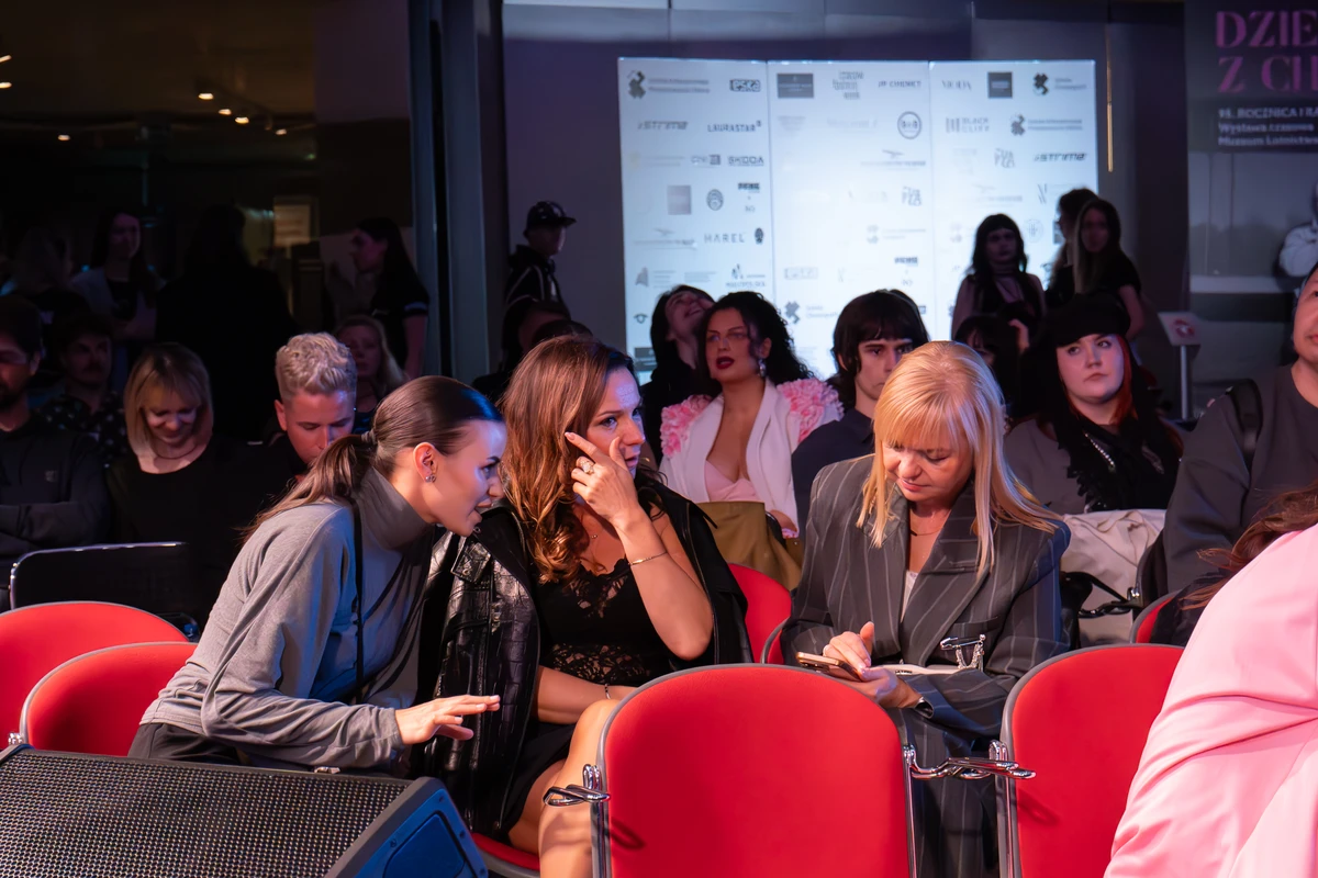 Fot. Anna Bogdał - 97