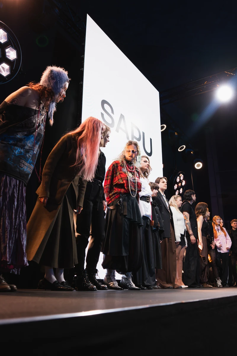 Fot. Anna Bogdał - 98