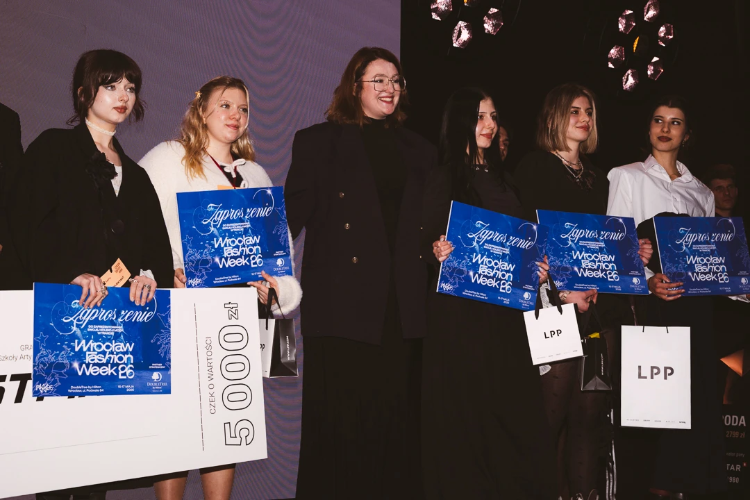 Fot. Bartosz Mateja - 10