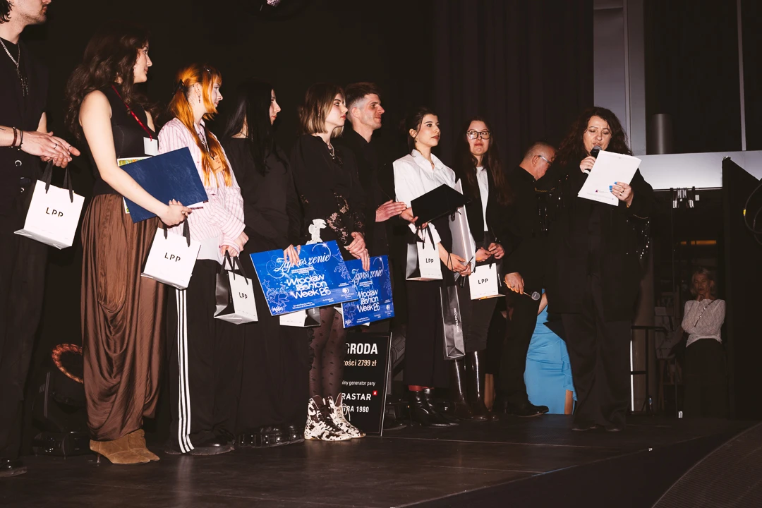 Fot. Bartosz Mateja - 11