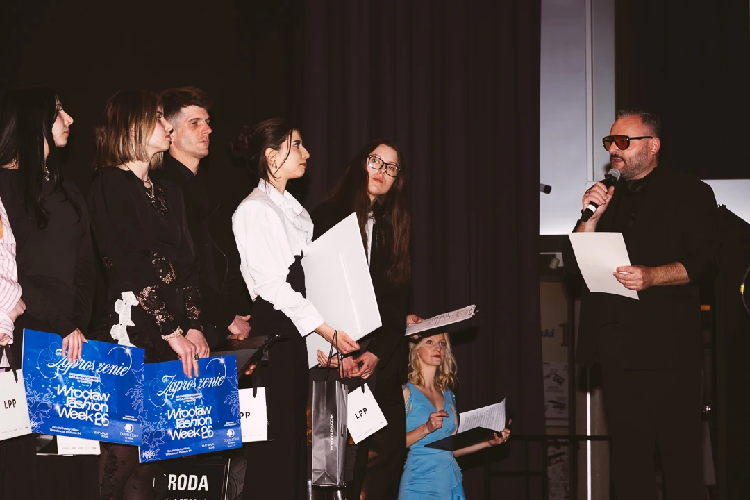 Fot. Bartosz Mateja - 12