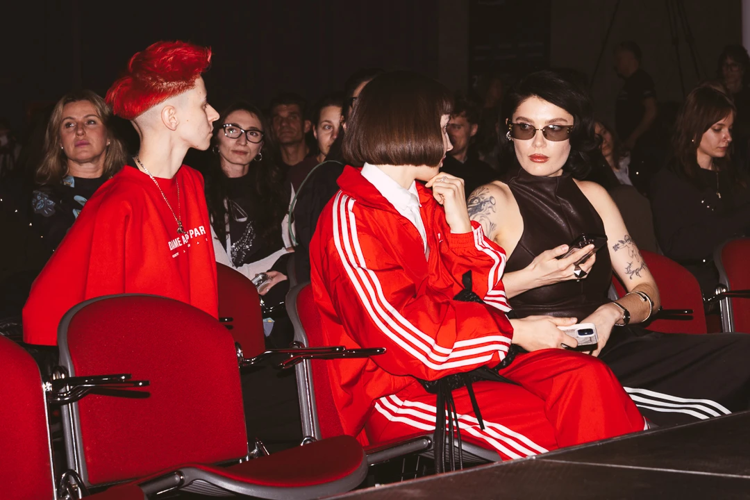 Fot. Bartosz Mateja - 19