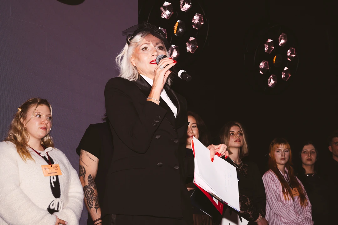 Fot. Bartosz Mateja - 20