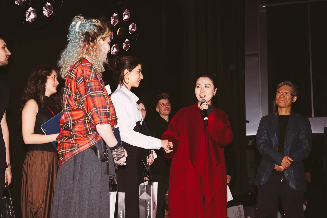 Fot. Bartosz Mateja - 22