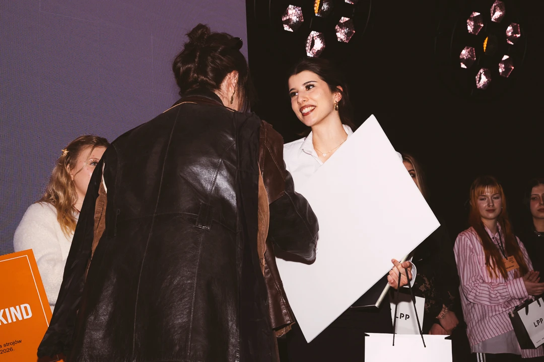 Fot. Bartosz Mateja - 23