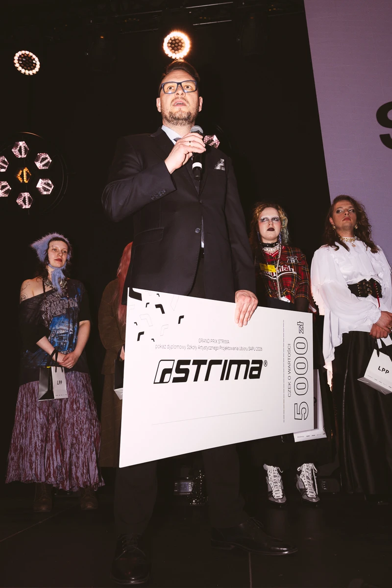 Fot. Bartosz Mateja - 25