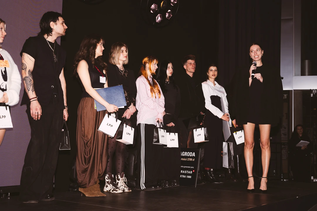 Fot. Bartosz Mateja - 26