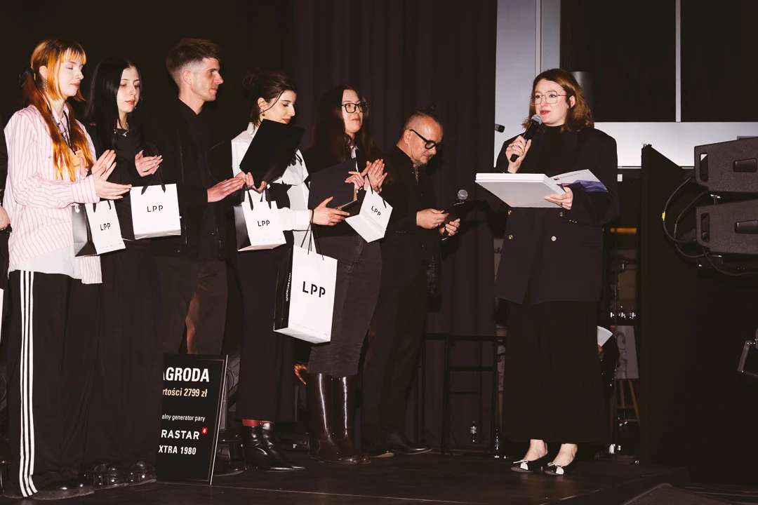 Fot. Bartosz Mateja - 27