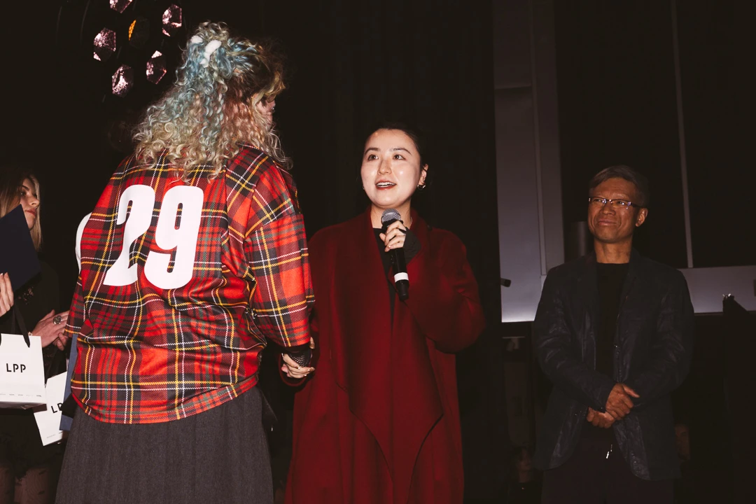 Fot. Bartosz Mateja - 3