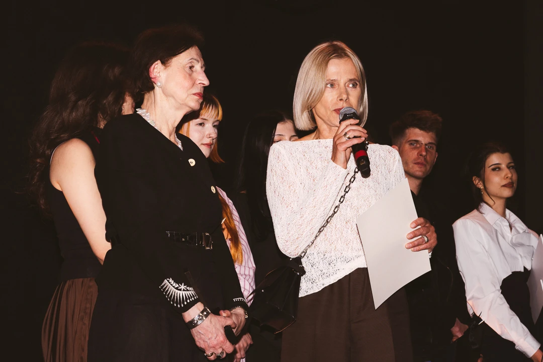 Fot. Bartosz Mateja - 32