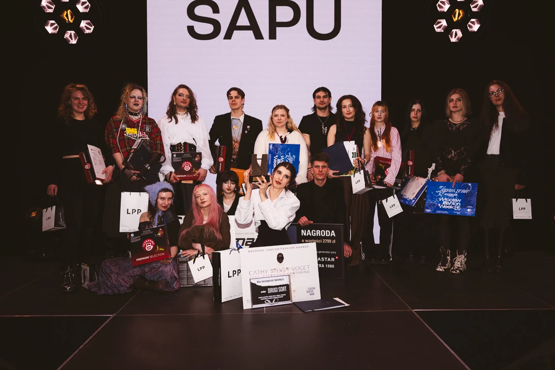 Fot. Bartosz Mateja - 36