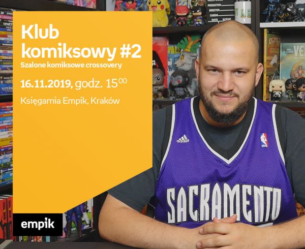 KrakowKER_20191116_Klub_komiksowy2_FBpost