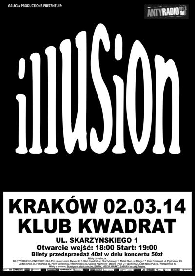 illusion__plakat.jpg