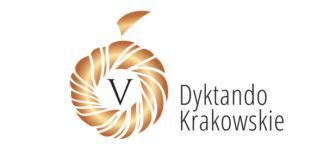 Dyktando Krakowskie