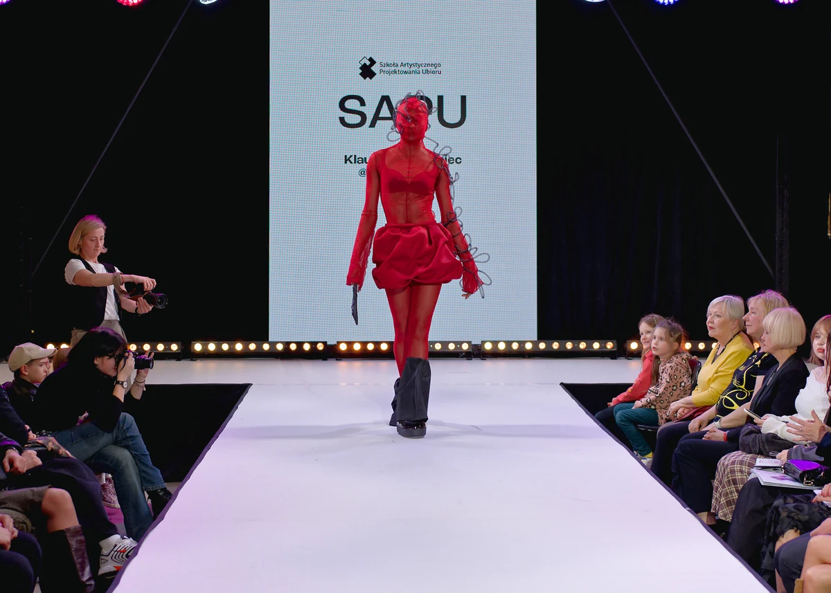 Pokaz Dyplomowy SAPU, fot. @lukaszkonka_foto_ (93) - 4