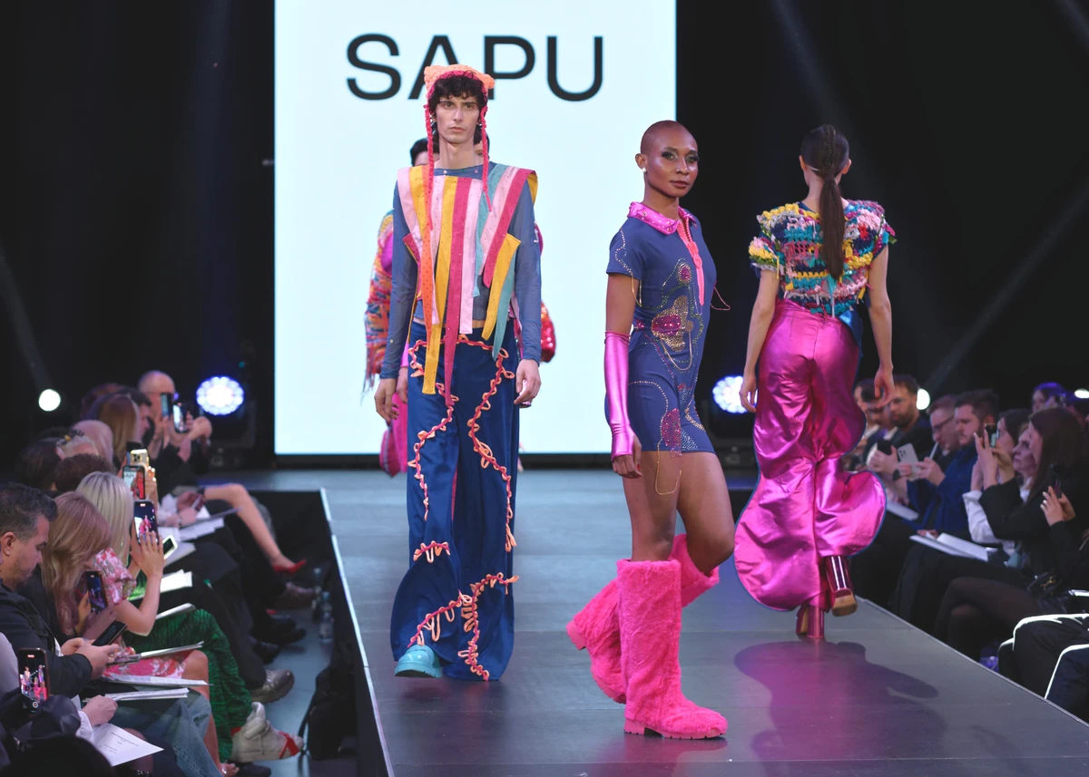 Pokaz Dyplomowy SAPU, fot. @lukaszkonka_foto_ (201) - 5