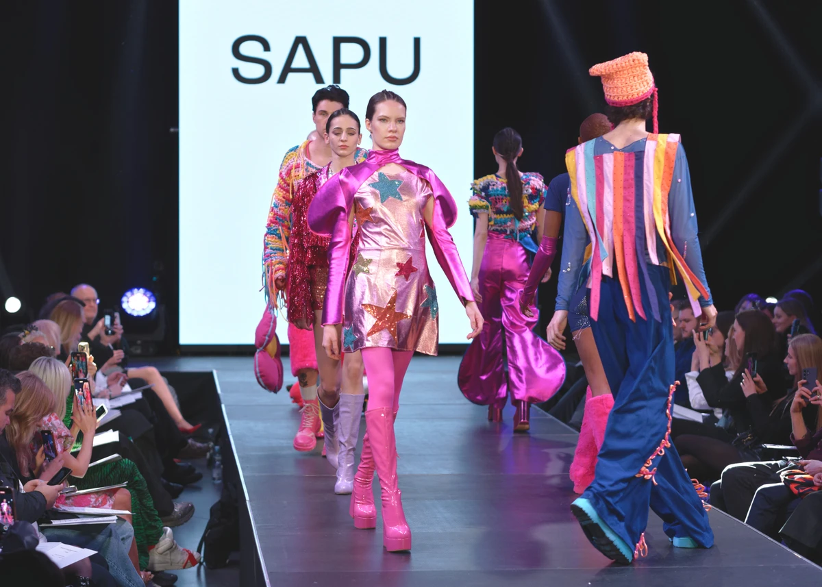 Pokaz Dyplomowy SAPU, fot. @lukaszkonka_foto_ (202) - 6