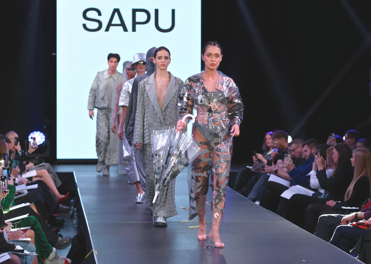 Pokaz Dyplomowy SAPU, fot. @lukaszkonka_foto_ (360) - 7