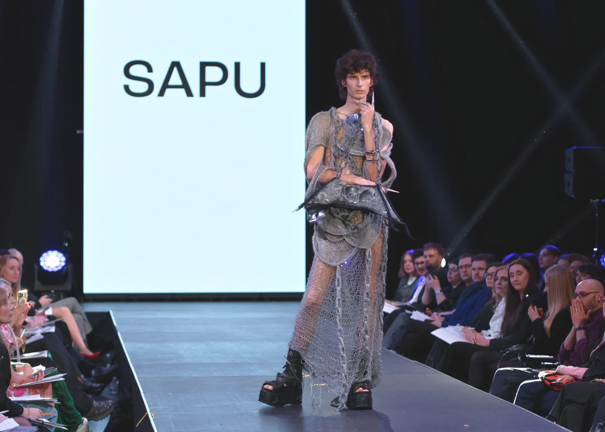 Pokaz Dyplomowy SAPU, fot. @lukaszkonka_foto_ (402) - 10