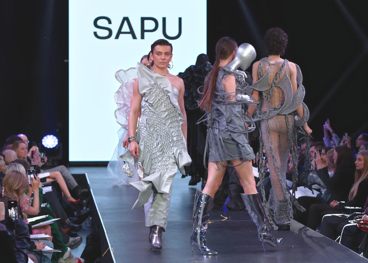 Pokaz Dyplomowy SAPU, fot. @lukaszkonka_foto_ (429) - 11