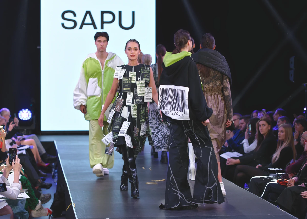 Pokaz Dyplomowy SAPU, fot. @lukaszkonka_foto_ (486) - 12