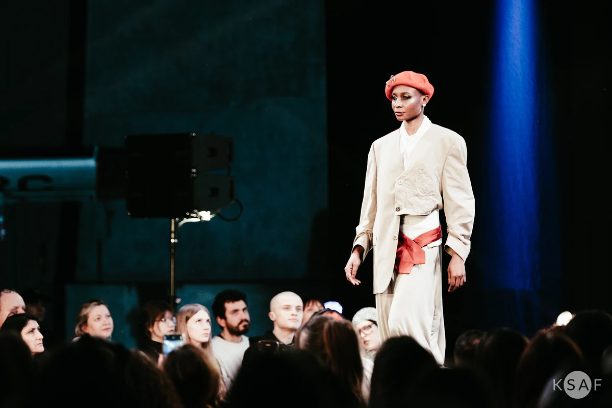 Pokaz Dyplomowy SAPU, fot. Natalia_Bargieł_@natalie.bargiel_015 - 15