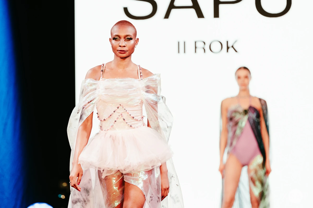 Pokaz Dyplomowy SAPU, fot. Natalia_Bargieł_@natalie.bargiel_028 - 17