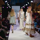 miniatura Pokaz w Galerii Kazimierz @lukaszkonka_foto_ 2 - 19