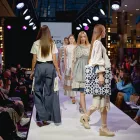 miniatura Pokaz w Galerii Kazimierz @lukaszkonka_foto_3 - 21